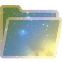 galaxy 3 icon